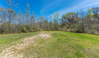 1424 E F Sanford Rd, Baker, FL 32531