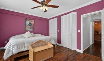 795 AVENUE C 202, Bayonne, NJ 07002