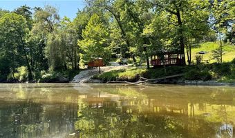 602 E River View Dr, Austinburg, OH 44010