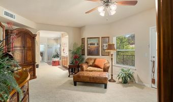 102 Pinehurst Rd, Alto, NM 88312