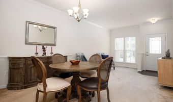 1259 COLONNADE Ln, Bel Air, MD 21015