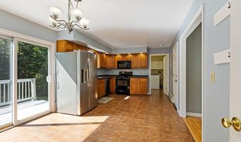 40 Guptill Rd, Belgrade, ME 04917