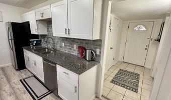 503 E Hendryx, Alpine, TX 79830