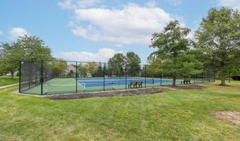 103 Minuteman Cir, Allentown, NJ 08501