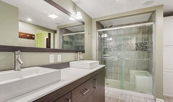 1667 Oakwood Trl, Allegan, MI 49010