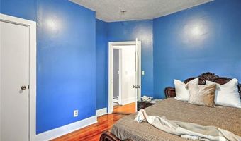 10 Westcott Ave 1, Boston, MA 02124