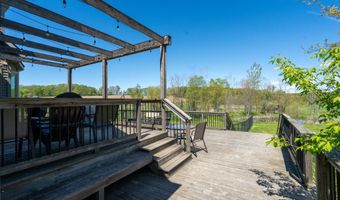 2847 28th St, Allegan, MI 49010