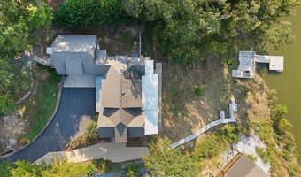 825 Dogwood Ln, Ashville, AL 35953
