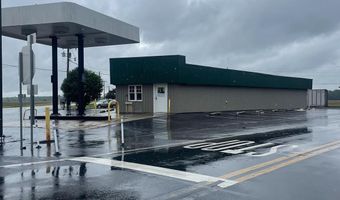 3444 MILLINGTON Rd, Clayton, DE 19938