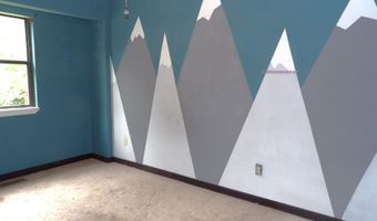 935 N Wirth St, Augusta, KS 67010