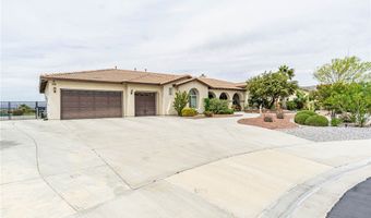 12348 Winesap, Apple Valley, CA 92308