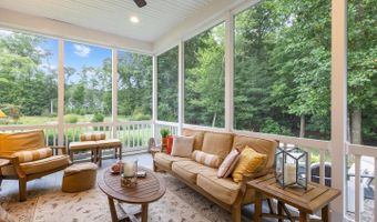 33453 OLD PIER Ln, Frankford, DE 19945