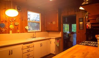 785 Cathedral, Aptos, CA 95003