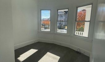 114 Overlook Ave 1, Belleville, NJ 07109