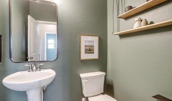 114 Parkview Dr, Aledo, TX 76008