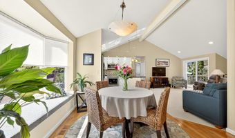 269 Idaho St, Ashland, OR 97520