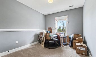 6610 Warner St, Allendale, MI 49401