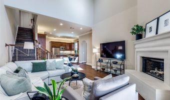 14725 Stanford Ct, Addison, TX 75254