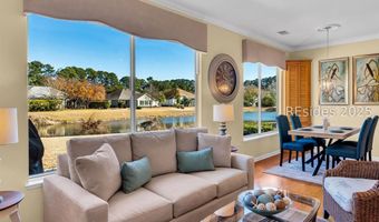 27 Stoney Ct, Bluffton, SC 29909