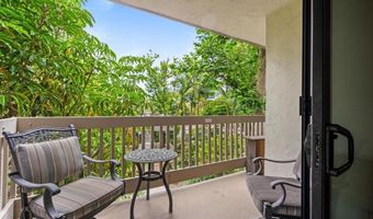 999 N Pacific St A208, Oceanside, CA 92054