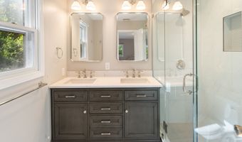 59 Judith Dr, Danbury, CT 06811