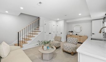 5023 FULTON St NW, Washington, DC 20016
