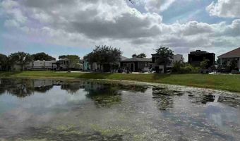 104 Augusta Cir, Aransas Pass, TX 78336