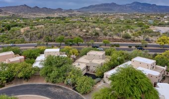 39016 N Habitat Cir, Cave Creek, AZ 85331