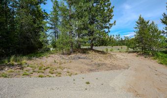 105 Ponderosa Way, Bonners Ferry, ID 83805