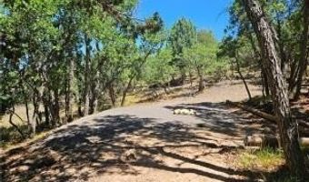 495 W Lutherwood Rd, Alton, UT 84710