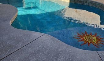 8332 Tide Pool Dr, Las Vegas, NV 89128