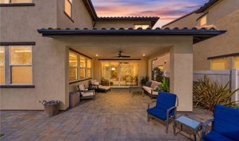 1763 Carol Lee, Escondido, CA 92026