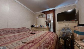 391 GREG Ln 391, Frederica, DE 19946