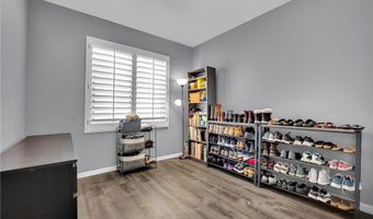 1724 Millstream Way, Henderson, NV 89074