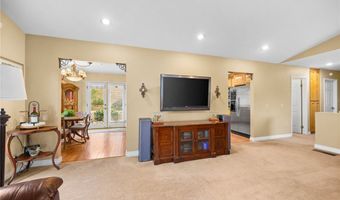 33435 Hubbard Rd, Acton, CA 93510
