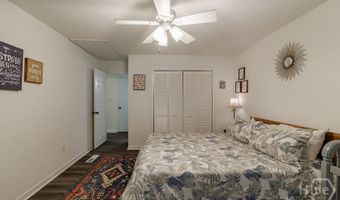 220 Eaglewood Ct, Athens, GA 30606