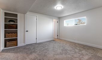 864 N 750 E, Bountiful, UT 84010
