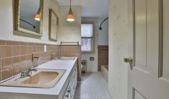 334 S River Rd, Bedford, NH 03110