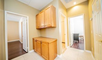 543 Northwood Ave, Banning, CA 92220