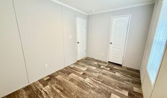 9106 Leo Montet Pvt Ln, Abbeville, LA 70510