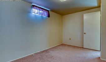 1302 Margo Ln, Colorado Springs, CO 80909