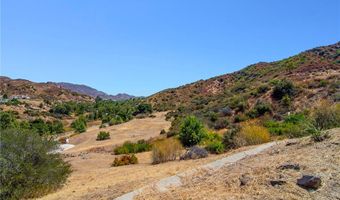 31700 Lobo Canyon Rd, Agoura Hills, CA 91301