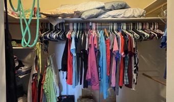 1637 JOAN St, Belen, NM 87002