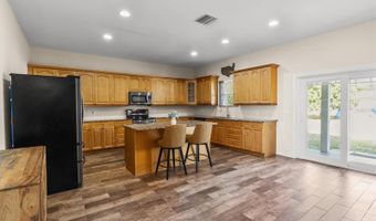 4020 CONNERSVILLE Rd, Bartow, FL 33830