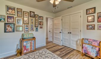 1191 Cemetery Rd, Auburn, KY 42206