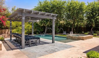 5205 E BARWICK Dr, Cave Creek, AZ 85331