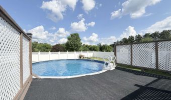 71 James St, Charlestown, NH 03603