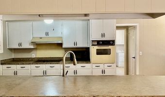 116 Highway 32 E, Bruce, MS 38915