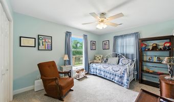 102 Lighthouse Vw, Aydlett, NC 27916