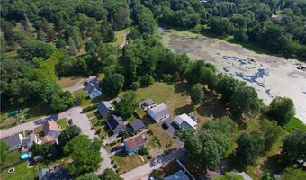 0 Bee St, Coventry, RI 02816